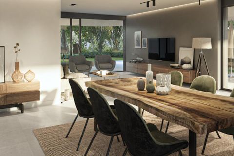 Leilighet i Marbella, Malaga, Marbella - € 920 000 | Ref: ED-AC2058-DP - foto 16