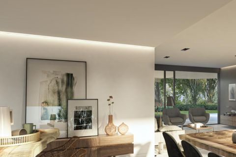 Leilighet i Marbella, Malaga, Marbella - € 920 000 | Ref: ED-AC2058-DP - foto 17