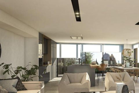 Leilighet i Marbella, Malaga, Marbella - € 920 000 | Ref: ED-AC2058-DP - foto 21