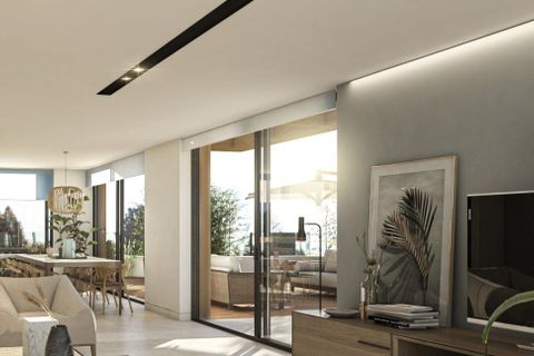Leilighet i Marbella, Malaga, Marbella - € 920 000 | Ref: ED-AC2058-DP - foto 22