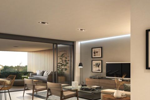 Leilighet i Marbella, Malaga, Marbella - € 920 000 | Ref: ED-AC2058-DP - foto 25