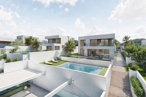 Villa i Marbella, Malaga, Marbella - € 460.000 | Ref: ED-AC2101-DP - foto 3
