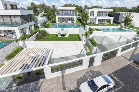 Villa i Marbella, Malaga, Marbella - € 460.000 | Ref: ED-AC2101-DP - foto 5