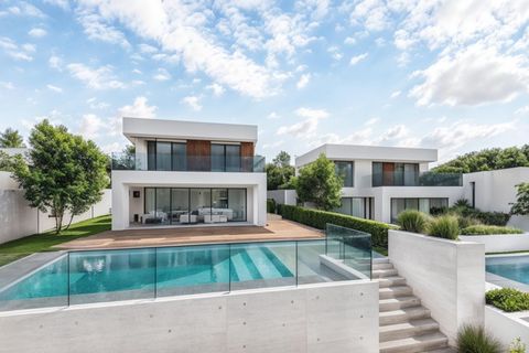 Villa i Marbella, Malaga, Marbella - € 460.000 | Ref: ED-AC2101-DP - foto 6