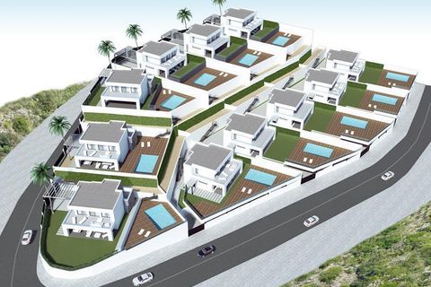 Villa i Marbella, Malaga, Marbella - € 460.000 | Ref: ED-AC2101-DP - foto 9