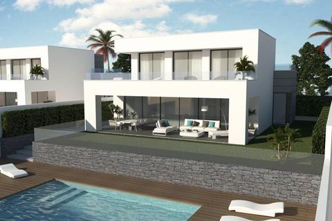 Villa i Marbella, Malaga, Marbella - € 460.000 | Ref: ED-AC2101-DP - foto 10