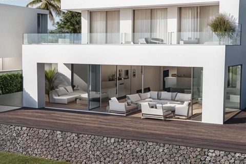 Villa i Marbella, Malaga, Marbella - € 460.000 | Ref: ED-AC2101-DP - foto 11