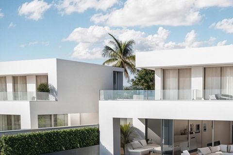 Villa i Marbella, Malaga, Marbella - € 460.000 | Ref: ED-AC2101-DP - foto 12