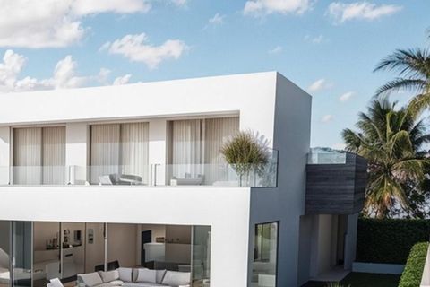 Villa i Marbella, Malaga, Marbella - € 460.000 | Ref: ED-AC2101-DP - foto 13