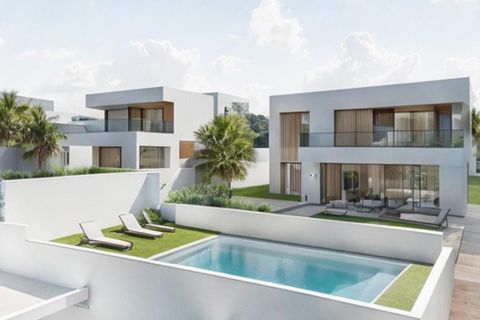 Villa i Marbella, Malaga, Marbella - € 460.000 | Ref: ED-AC2101-DP - foto 16