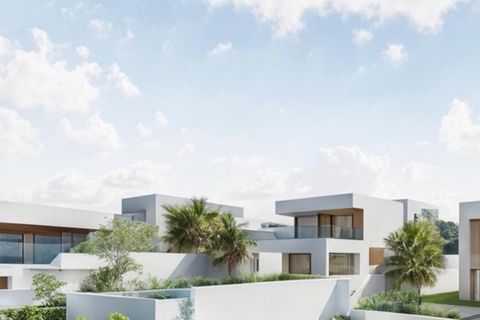 Villa i Marbella, Malaga, Marbella - € 460.000 | Ref: ED-AC2101-DP - foto 17