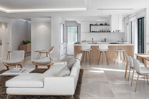 Villa i Marbella, Malaga, Marbella - € 460.000 | Ref: ED-AC2101-DP - foto 18
