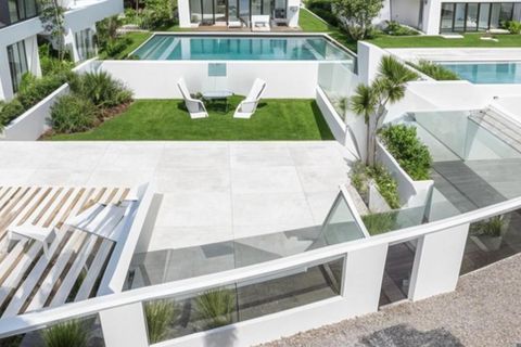 Villa i Marbella, Malaga, Marbella - € 460.000 | Ref: ED-AC2101-DP - foto 20
