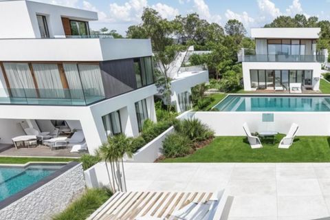 Villa i Marbella, Malaga, Marbella - € 460.000 | Ref: ED-AC2101-DP - foto 21