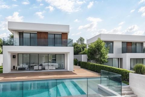 Villa i Marbella, Malaga, Marbella - € 460.000 | Ref: ED-AC2101-DP - foto 22