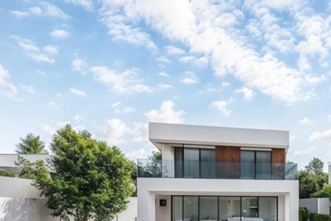 Villa i Marbella, Malaga, Marbella - € 460.000 | Ref: ED-AC2101-DP - foto 23