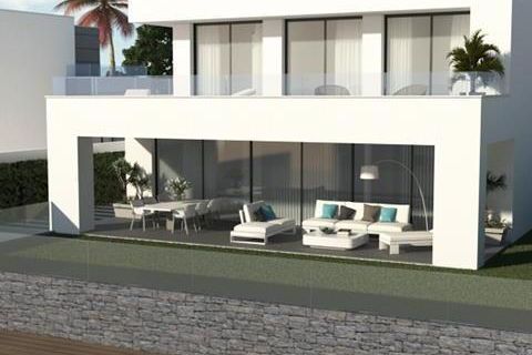 Villa i Marbella, Malaga, Marbella - € 460.000 | Ref: ED-AC2101-DP - foto 30