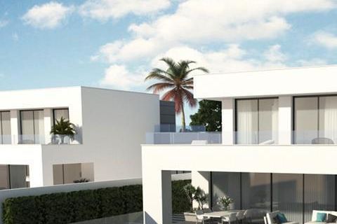 Villa i Marbella, Malaga, Marbella - € 460.000 | Ref: ED-AC2101-DP - foto 31