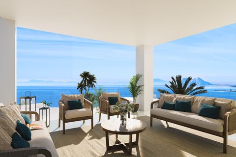 Villa a Marbella, Malaga, Marbella - € 484.000 | Ref: ED-AC2117-DP - foto 5