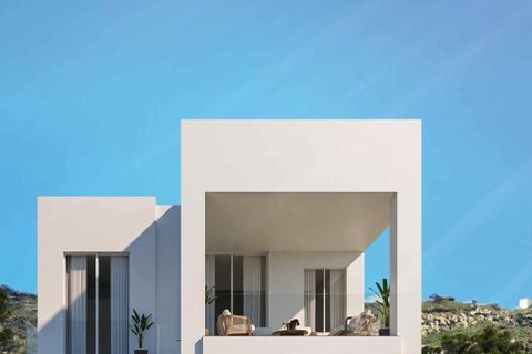 Villa a Marbella, Malaga, Marbella - € 484.000 | Ref: ED-AC2117-DP - foto 11