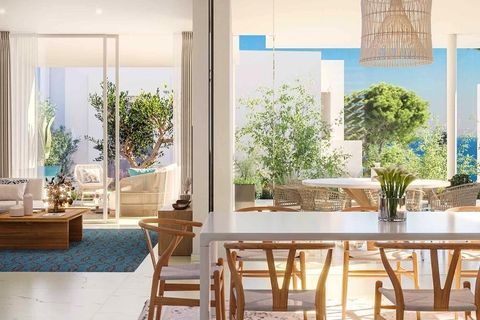 Villa a Marbella, Malaga, Marbella - € 484.000 | Ref: ED-AC2117-DP - foto 17