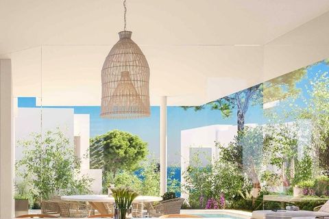 Villa a Marbella, Malaga, Marbella - € 484.000 | Ref: ED-AC2117-DP - foto 19