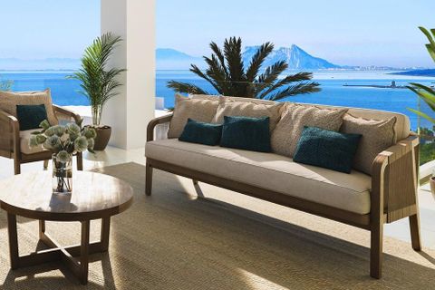 Villa a Marbella, Malaga, Marbella - € 484.000 | Ref: ED-AC2117-DP - foto 25