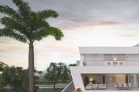 Villa a Marbella, Malaga, Marbella - € 1.100.000 | Ref: ED-AC2123-DP - foto 6