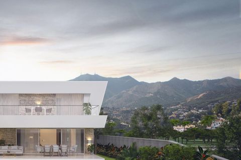 Villa a Marbella, Malaga, Marbella - € 1.100.000 | Ref: ED-AC2123-DP - foto 7