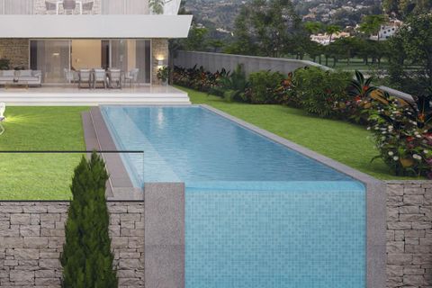 Villa a Marbella, Malaga, Marbella - € 1.100.000 | Ref: ED-AC2123-DP - foto 8