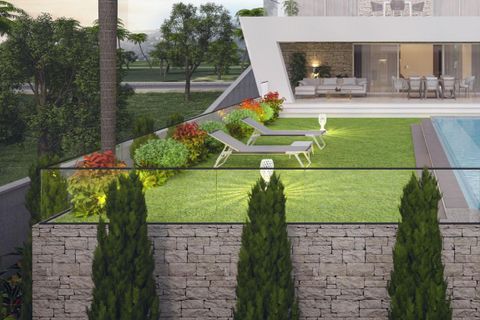 Villa a Marbella, Malaga, Marbella - € 1.100.000 | Ref: ED-AC2123-DP - foto 9