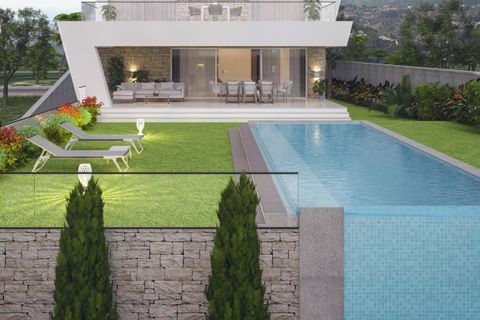 Villa a Marbella, Malaga, Marbella - € 1.100.000 | Ref: ED-AC2123-DP - foto 11