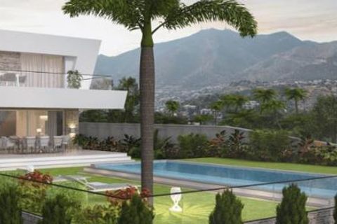 Villa a Marbella, Malaga, Marbella - € 1.100.000 | Ref: ED-AC2123-DP - foto 12