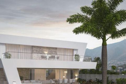 Villa a Marbella, Malaga, Marbella - € 1.100.000 | Ref: ED-AC2123-DP - foto 13