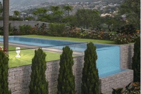 Villa a Marbella, Malaga, Marbella - € 1.100.000 | Ref: ED-AC2123-DP - foto 15