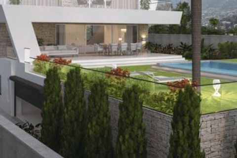 Villa a Marbella, Malaga, Marbella - € 1.100.000 | Ref: ED-AC2123-DP - foto 16