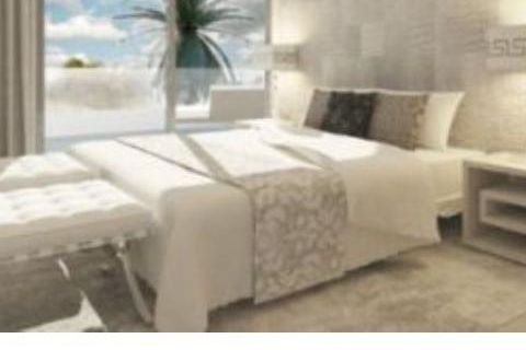 Villa a Marbella, Malaga, Marbella - € 1.100.000 | Ref: ED-AC2123-DP - foto 24