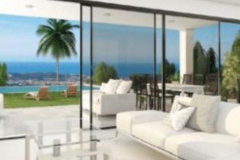 Villa a Marbella, Malaga, Marbella - € 1.100.000 | Ref: ED-AC2123-DP - foto 26
