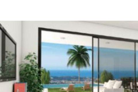 Villa a Marbella, Malaga, Marbella - € 1.100.000 | Ref: ED-AC2123-DP - foto 27