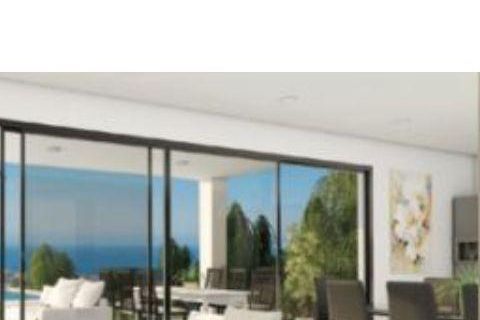 Villa a Marbella, Malaga, Marbella - € 1.100.000 | Ref: ED-AC2123-DP - foto 28