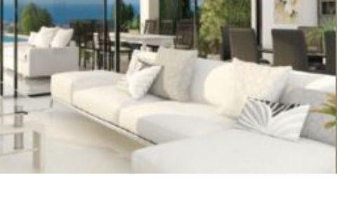 Villa a Marbella, Malaga, Marbella - € 1.100.000 | Ref: ED-AC2123-DP - foto 29