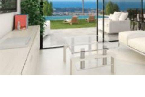 Villa a Marbella, Malaga, Marbella - € 1.100.000 | Ref: ED-AC2123-DP - foto 30