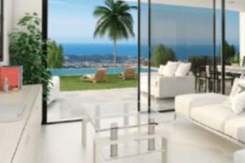 Villa a Marbella, Malaga, Marbella - € 1.100.000 | Ref: ED-AC2123-DP - foto 31