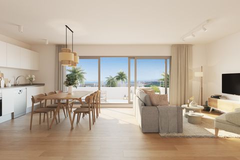 Leilighet i Marbella, Malaga, Marbella - € 258 000 | Ref: ED-AC2132-DP - foto 2