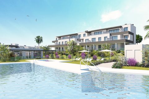 Leilighet i Marbella, Malaga, Marbella - € 258 000 | Ref: ED-AC2132-DP - foto 6