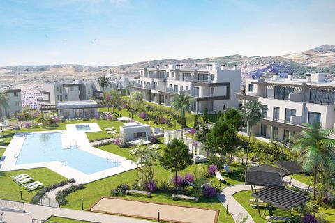 Leilighet i Marbella, Malaga, Marbella - € 258 000 | Ref: ED-AC2132-DP - foto 10