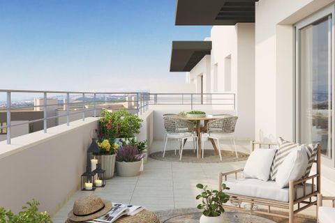 Leilighet i Marbella, Malaga, Marbella - € 258 000 | Ref: ED-AC2132-DP - foto 11