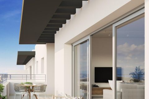 Leilighet i Marbella, Malaga, Marbella - € 258 000 | Ref: ED-AC2132-DP - foto 13