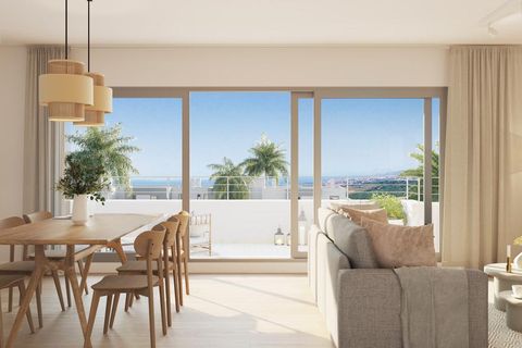 Leilighet i Marbella, Malaga, Marbella - € 258 000 | Ref: ED-AC2132-DP - foto 14