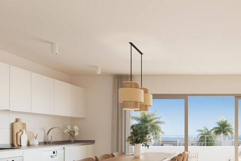 Leilighet i Marbella, Malaga, Marbella - € 258 000 | Ref: ED-AC2132-DP - foto 15